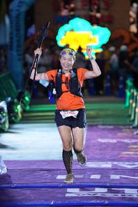 BIB: 5108
                            <button type="button" onclick="openModal(26223327)" class="btn btn-primary btn-sm float-right btn-popup" data-toggle="modal" data-target=".modal-high-quality">
                        <i class="fas fa-shopping-cart"></i> Add to Cart
                    </button>
                                            <button type="button" onclick="isThisMe(26223327, true)" class="btn btn-success btn-sm float-right btn-popup btn-isme hidden" data-toggle="tooltip" data-placement="bottom" title="นี่คือรูปของคุณใช่ไหม คลิกที่นี่เพื่อเอาเข้าอัลบั้ม">
                        <i class="fas fa-plus"></i> Add to album
                    </button>
                    <button type="button" onclick="isThisMe(26223327, false)" class="btn btn-warning btn-sm float-right btn-popup btn-isnotme hidden">
                        <i class="fas fa-ban"></i> Remove from album
                    </button>